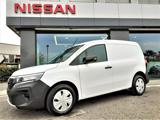 NISSAN Townstar 45kWh Van P. consegna, offerta Ottobre 2024