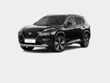 NISSAN X-Trail e-Power e-4orce 4WD 5 posti Tekna