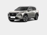 NISSAN X-Trail N-Connecta e-Power e-4orce 4WD 5 posti