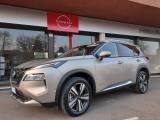 NISSAN X-Trail Tekna e-Power e-4orce 4WD 7 POSTI KM 1.900!!