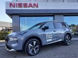 NISSAN X-Trail Tekna e-Power e-4orce 4WD KM 4.600 !!