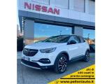 OPEL Grandland X 1.5 CDTI INNOVATION AUTOM AUTOCARRO CARRO N1 5P