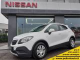 OPEL Mokka 1.6  115CV 4x2 KM 32.000 CERTIFICATI - 1°PROP