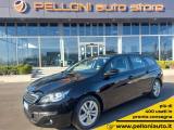 PEUGEOT 308 CV 150  AUTOMATICO SW KM CERTIFICATI-GARANZIA