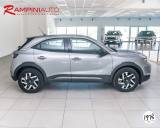 OPEL Mokka 1.2 Turbo Elegance Pronta Consegna Iva esposta