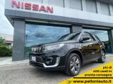 SUZUKI Vitara 1.4 Hybrid 4WD AllGrip Starview 4x4