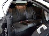 MERCEDES-BENZ E 220 d 4Matic Premium Plus "Tetto-Tagliandi MB-Full"