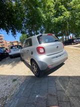 SMART ForFour 1.0cc 71cv BLUETOOTH CRUISE CLIMA AUTO