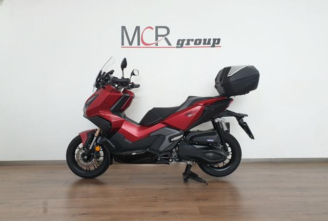 HONDA ADV 350 i Immagine 1