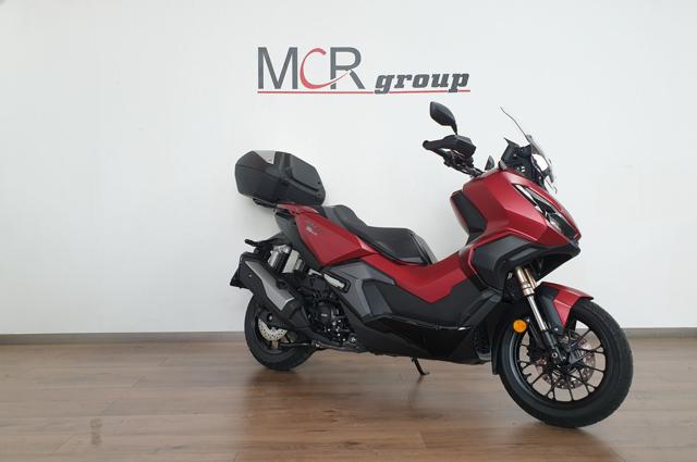 HONDA ADV 350 i Immagine 2