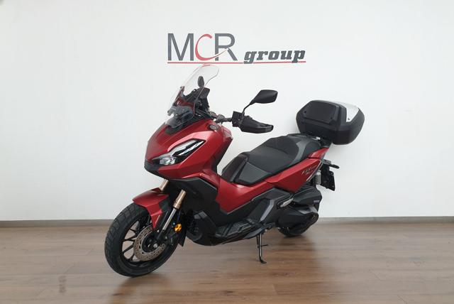 HONDA ADV 350 i Immagine 0