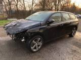 PEUGEOT 308 1.5 BLUEHDI 102CV S&S STATION WAGON ACTIVE