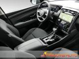 HYUNDAI Tucson 1.6 T-GDI GPL  DCT Select