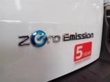 NISSAN Townstar Van EV L1 122cv Acenta 11kWh