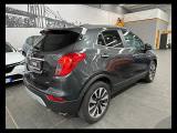 OPEL Mokka X 1.6 CDTI 136cv Innovation 4x2 Auto