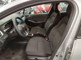 RENAULT Clio 5 Porte 1.0 TCe Zen