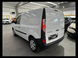 RENAULT Kangoo express 1.5 dci 75cv energy Ice S S E6