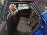 RENAULT Captur 1.5 blue dci Intens 95cv