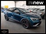 RENAULT Arkana 1.6 E Tech full hybrid R.S. Line 145cv