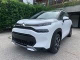 CITROEN C3 Aircross PureTech 110 S&S You