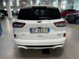 FORD Kuga 2.5 Plug In Hybrid 225 CV CVT 2WD ST-Line