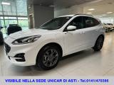 FORD Kuga 2.5 Plug In Hybrid 225 CV CVT 2WD ST-Line