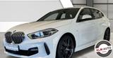 BMW 118 i 5p. M Sport F40 + vari modelli