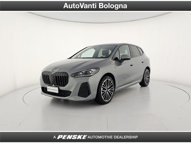 BMW 225 e xDrive Active Tourer Msport Immagine 0