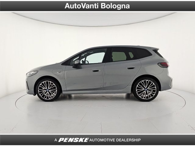 BMW 225 e xDrive Active Tourer Msport Immagine 2