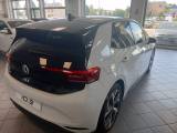 VOLKSWAGEN ID.3 Pro Performance 58kwh(204cv)PROMO PVV TAN 3.99