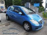 VENDO Auto a Corbetta – foto 1