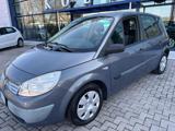 RENAULT Scenic 1.6 16V GPL Pack