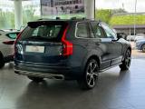 VOLVO XC90 T8 Twin Engine AWD Plug-in PHEV 7p. Excellence