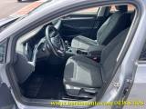 VOLKSWAGEN Golf Variant 2.0 TDI 115 CV SCR Life