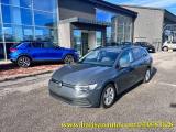 VOLKSWAGEN Golf Variant 2.0 TDI 115 CV SCR Life