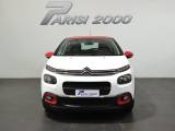 CITROEN C3 PureTech 83CV S&S Shine *PROMO ESTATE*