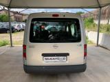 OPEL Combo 1.6 OK NEOP POCHI CHILOMETRI METANO FINO AL 2027