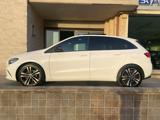 MERCEDES-BENZ B 200 d Automatic Sport Plus TETTOAPR/PAN