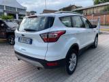 FORD Kuga 1.5 TDCI 120 CV S&S 2WD Powershift Business