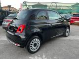 FIAT 500 1.0 Hybrid Dolcevita + Cerchio da 15