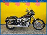 HARLEY-DAVIDSON Other 1690 Low Rider - FXDL Garantita e Finanziabile