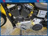 HARLEY-DAVIDSON Other 1690 Low Rider - FXDL Garantita e Finanziabile