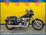 HARLEY-DAVIDSON Other 1690 Low Rider - FXDL Garantita e Finanziabile