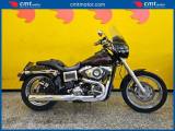 HARLEY-DAVIDSON Other 1690 Low Rider - FXDL Garantita e Finanziabile