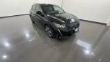 PEUGEOT 208 PureTech 100 S&S 5P Allure #VARI COLORI