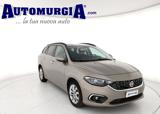 FIAT Tipo 1.6 Mjt S&S DCT SW Lounge