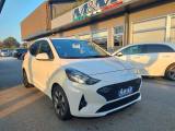 HYUNDAI i10 1.0 MPI Connectline 63CV #KM 0 #VARI COLORI