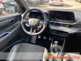 HYUNDAI i20 N 1.6 T-GDI MT N-Performance