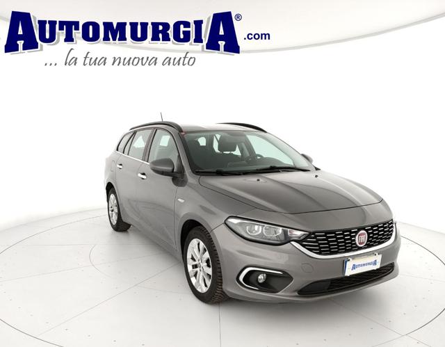 FIAT Tipo 1.6 Mjt S&S SW Lounge Immagine 0