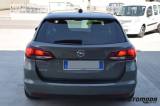 OPEL Astra 1.5Cdt Automatico Autocarro